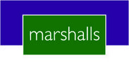 Marshalls