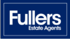 Fullers Estates - Winchmore Hill