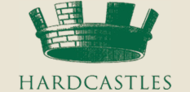 Hardcastles
