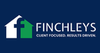 Finchley's Estates - Finchley