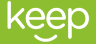 Keep Estate Agents