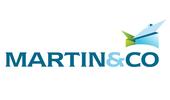 Martin & Co