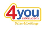4you Estate Agents