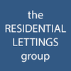The Residential Lettings Group