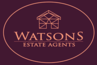 Watsons Estate Agents - Kimberley