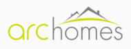 Arc Homes