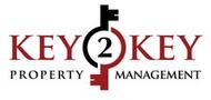 Key2Key Property Management