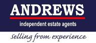 Andrews Estate Agents