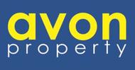 Avon Property