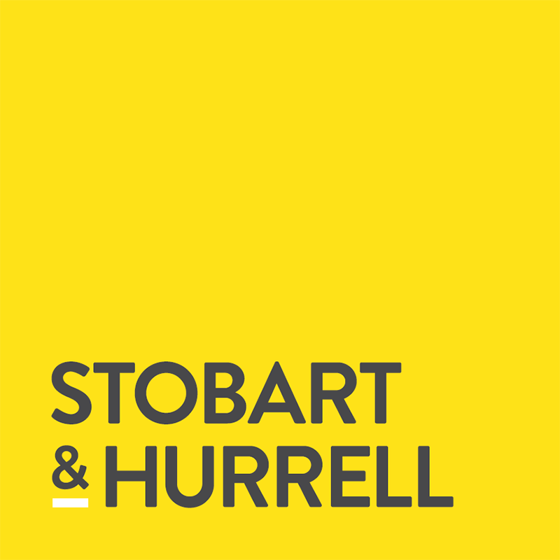 Stobart & Hurrell