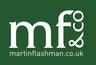 Martin Flashman & Co - Weybridge