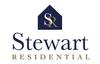 Stewart Residentials - Kilmarnock