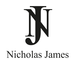 Nicholas James Estate Agents - Southgate