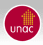 UNAC - Coventry