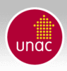 UNAC