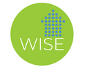 Wise Lettings - Coventry