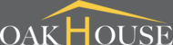 Oakhouse Properties