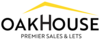 Oakhouse Premier Sales & Lets - Cumnock