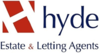 Hyde Estate & Letting Agents - Manchester