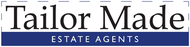 Tailor Made Estate Agents