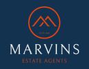 Marvins