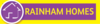 Rainham Homes - Rainham