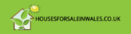 Houses For Sale In Wales