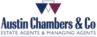 Austin Chambers & Co