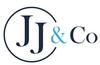 Jeremy James and Company - Marylebone Village