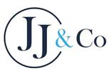 Jeremy James and Company