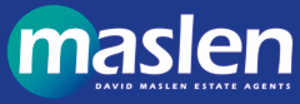 Maslen Estate Agents