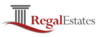 Regal Estates - Willesden Green