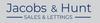 Jacobs & Hunt Estate Agents - Petersfield