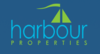Harbour Properties - Warton
