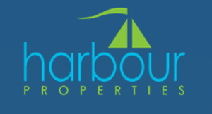 Harbour Properties