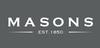 Masons & Partners - Residential