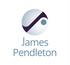 James Pendleton - Wandsworth Town & Tonsleys