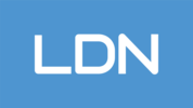 LDN Estate Agents