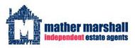 Mather Marshall