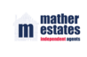 Mather Estates - Stevenage