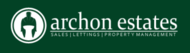 Archon Estates