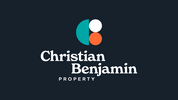 Christian Benjamin Property - Cricklade