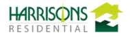 Harrisons Residential