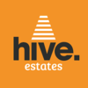 Hive Estates