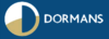 Dormans Estate Agents - Exeter