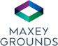Maxey Grounds & Co - March