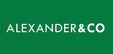 Alexander & Co