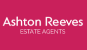 Ashton Reeves Estate Agents