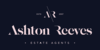Ashton Reeves Estate Agents - Bexley