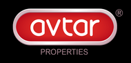 Avtar